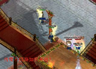 ���治��·��ο�����