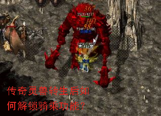 ��������ת������ν�����˹��ܣ�