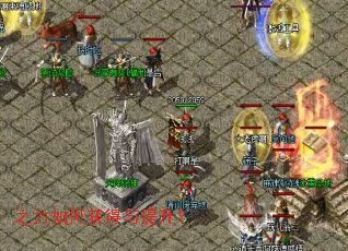 ֮����λ����������