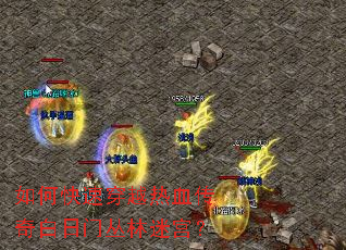 ��ο��ٴ�Խ��Ѫ��������Ŵ����Թ���