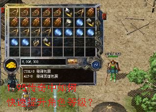 1.95��������ο���������ɫ�ȼ���