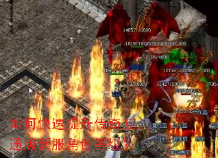 ��ο����������滥ͨ���·���ɫ�ȼ���