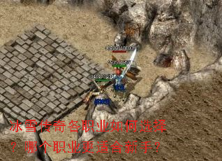 ��ѩ�����ְҵ���ѡ���ĸ�ְҵ���ʺ����֣�