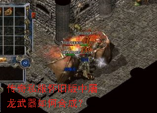 ����˽�����ɰ�������������κϳɣ�