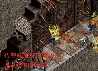 ����˽�����ɰ�������������κϳɣ�