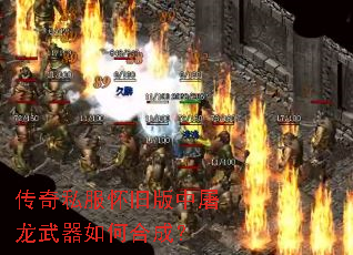 ����˽�����ɰ�������������κϳɣ�