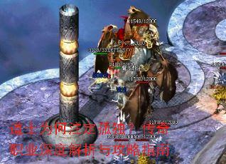 ��ʿΪ��ע���¶�������ְҵ��Ƚ����빥��ָ��