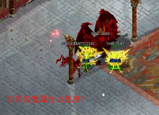 ����������Ե㸴ԭ��