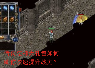 ���淨��������������������ս����