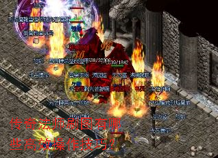 ���淨ʦˢͼ����Щ��Ч�������ɣ�