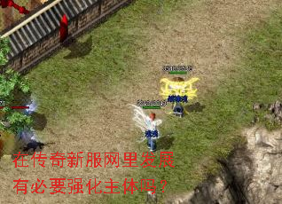 �ڴ����·����﷢չ�б�Ҫǿ��������