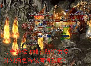 ������Ϸ���ԣ������������Խ�ɫ�ȼ��к�Ӱ�죿