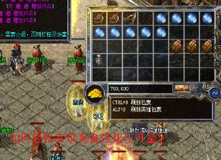 �������ʵ��װ��ǿ�������ǣ�