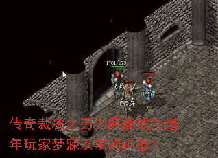 ����þ�֮��Ϊ���ܳ�Ϊ����������������������