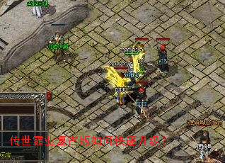 ������ҵ���Ű���ο���������