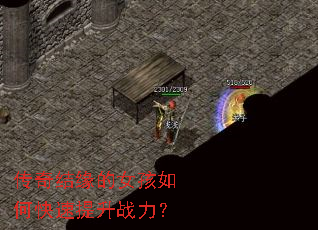 �����Ե��Ů����ο�������ս����