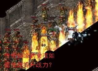 �����Ե��Ů����ο�������ս����