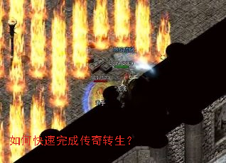 ��ο�����ɴ���ת����