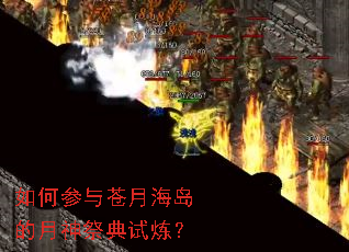 ��β�����º������������������