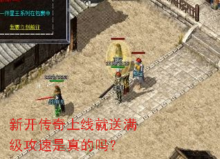 �¿��������߾������������������