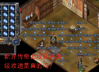 �¿��������߾������������������