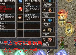 ���Ŵ���˽����������ο������֣�