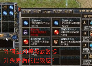 ���Ӧ�Եȼ���������ʧ�ܺ�Ĵ�ܸУ�