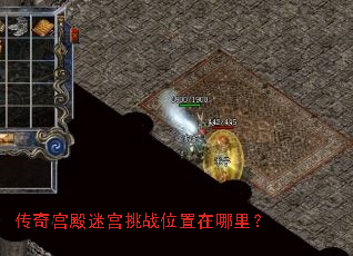 ���湬���Թ���սλ�������