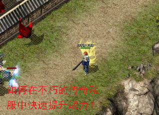 ����ڲ���Ĵ���˽���п�������ս����