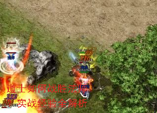 ��ʿ���սʤ��ʦ��ʵս����ȫ����