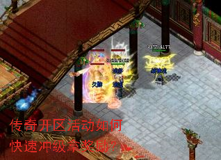 ���濪�����ο��ٳ弶�ý�����