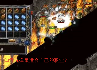 ���ѡ�����ʺ��Լ���ְҵ��