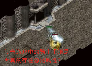 ������Ϸ�е���ʿ�����Ƿ���Ĵ����������ԣ�