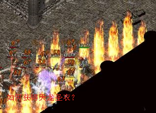 ��λ������ʥ�£�