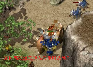 ��θ�Чͨ����������ʱ���