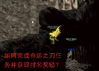 ����������֮�����񲢻�ȡ����������