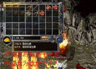 ��δ���Ϸ����һ�����ɳ�Ϊ������֣�