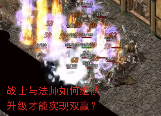 սʿ�뷨ʦ��������������ʵ��˫Ӯ��