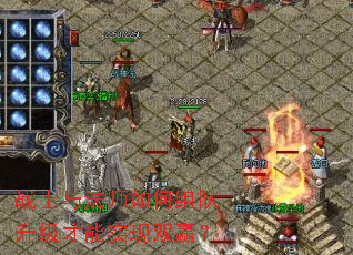 սʿ�뷨ʦ��������������ʵ��˫Ӯ��