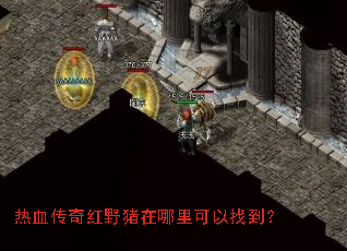 ��Ѫ�����Ұ������������ҵ���