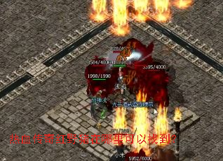 ��Ѫ�����Ұ������������ҵ���