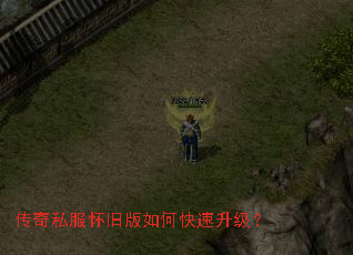 ����˽�����ɰ���ο���������