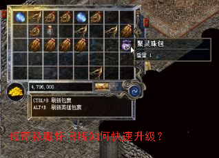 ����˽�����ɰ���ο���������