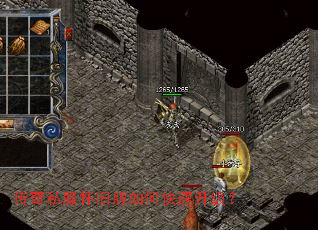 ����˽�����ɰ���ο���������