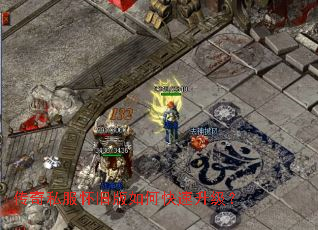 ����˽�����ɰ���ο���������