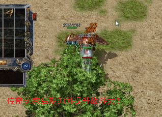 ������Һ����������ս������