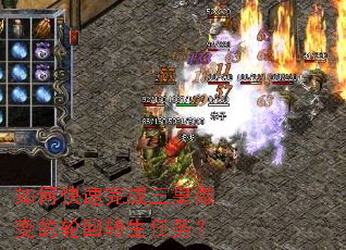 ��ο����������΢����ֻ�ת������