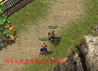 ��ο��������߼���ʿ�ȼ���