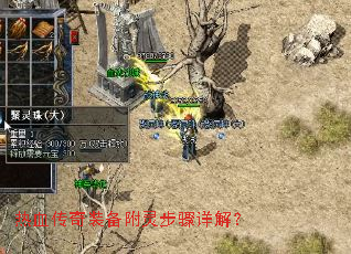 ��Ѫ����װ�����鲽����⣿