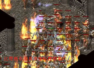 �������·��������������